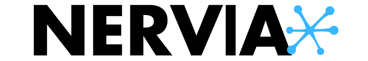 Nervia