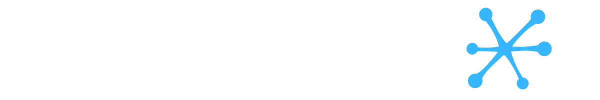 Nervia
