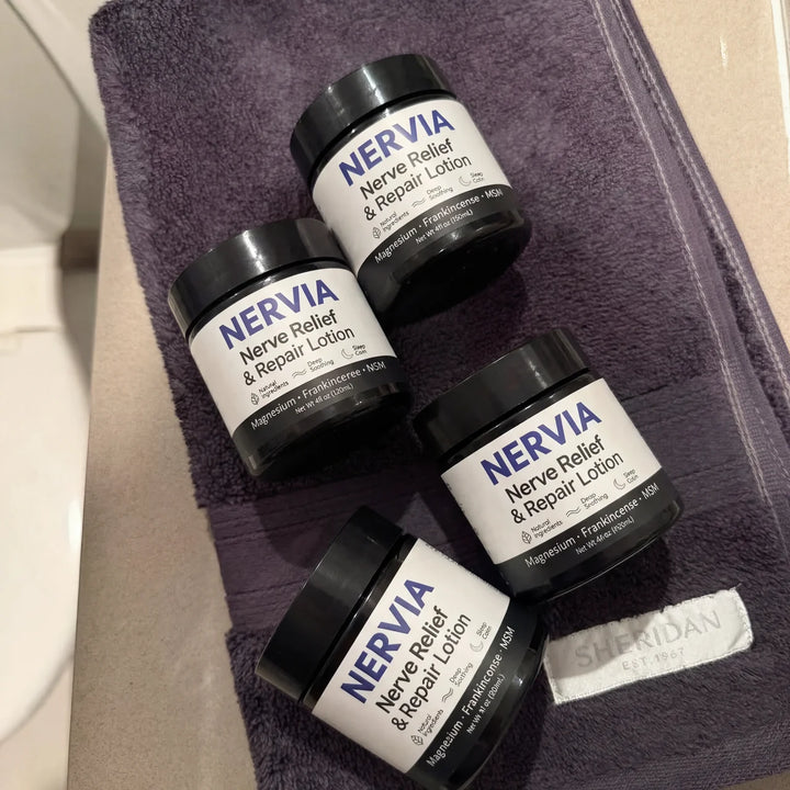 Review by Michael T - FL
