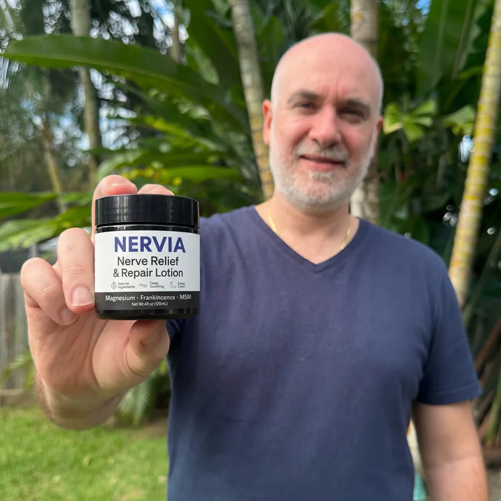 Review by Jason D - TX