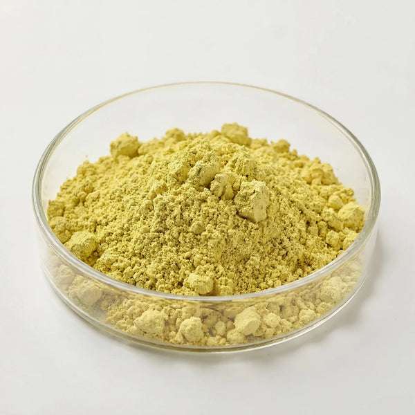 Quercetin - 150mg "The Cleanup"