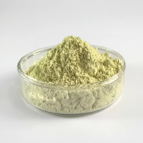 Luteolin - 30mg "The Deep Reacher"